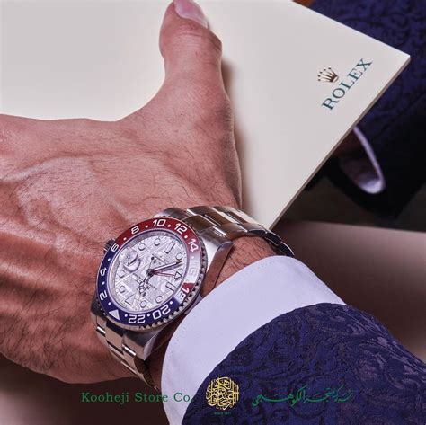 alkhobar kooheji rolex|Khobar Frist .